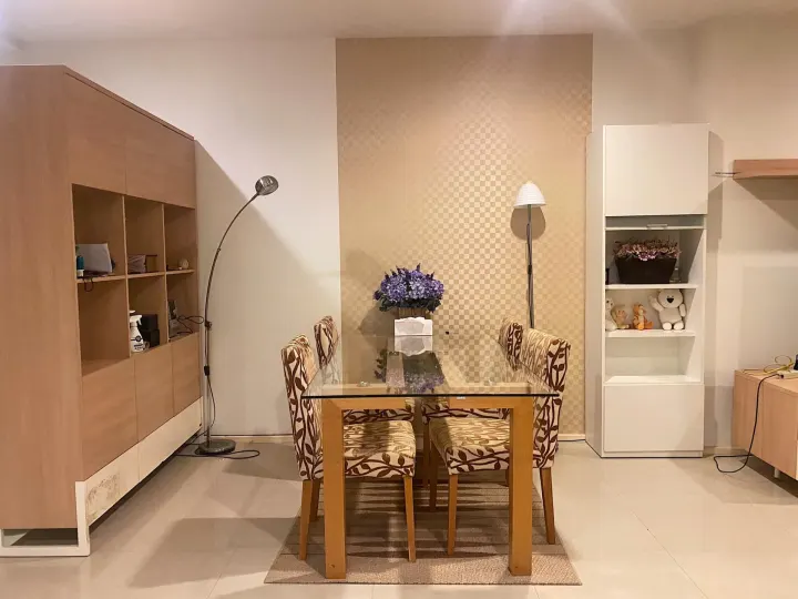 Property photos for Noble Lite