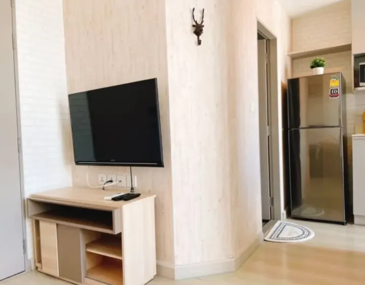 Property photos for Ideo Mobi Sukhumvit 81