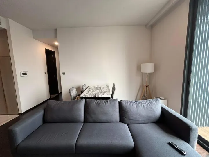 Property photos for Laviq Sukhumvit 57