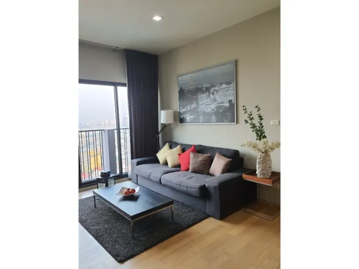 Property photos for Noble Reveal