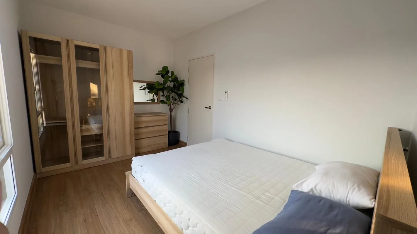 Property photos for Grande Pleno Mega Bangna