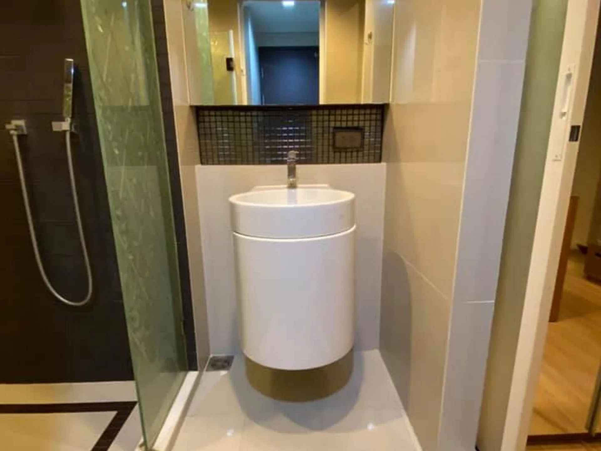 Property photos for Rhythm Sathorn