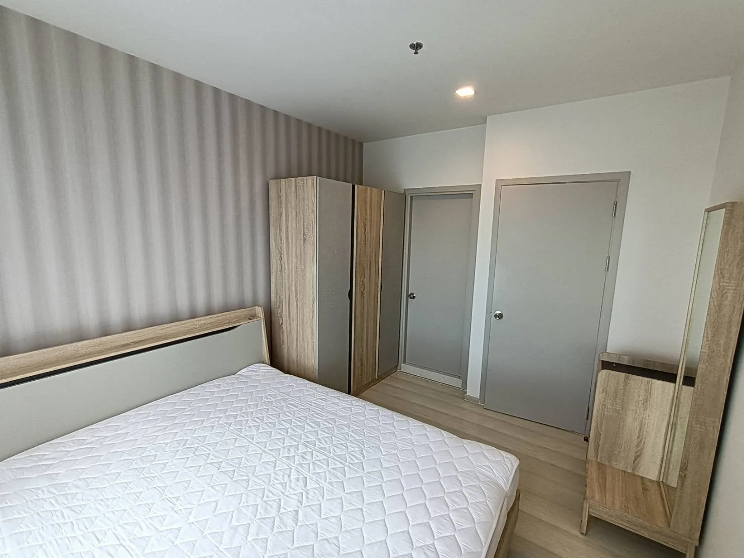 Property photos for Life Sukhumvit 48