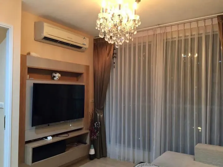 Property photos for Rhythm Sukhumvit 50