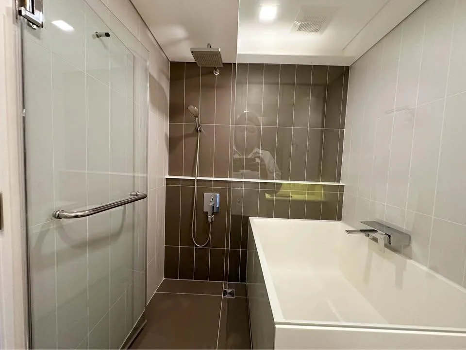 Property photos for Siamese Sukhumvit 48/1