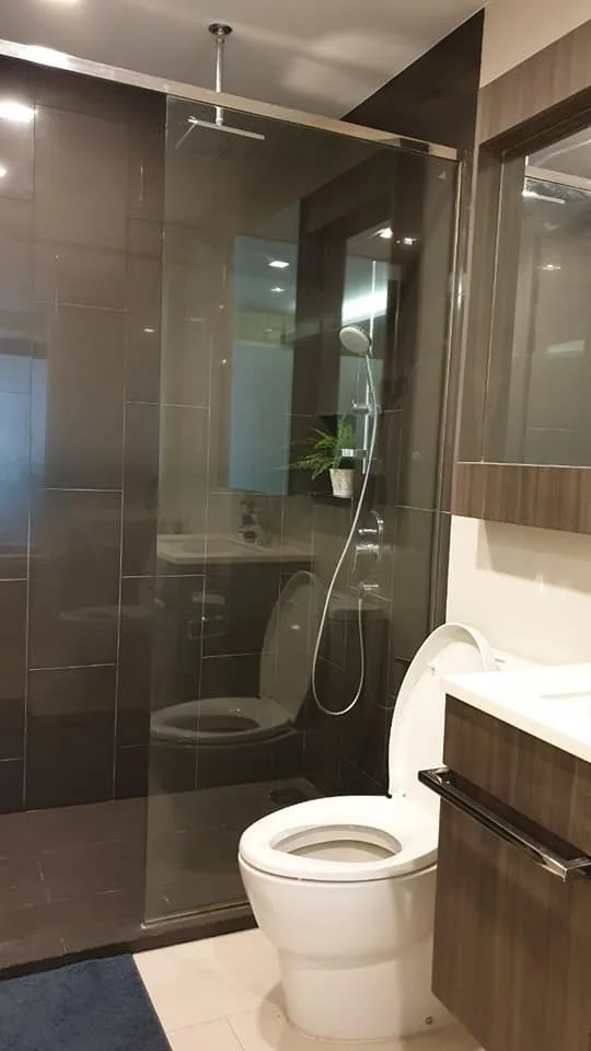 Property photos for Via 49