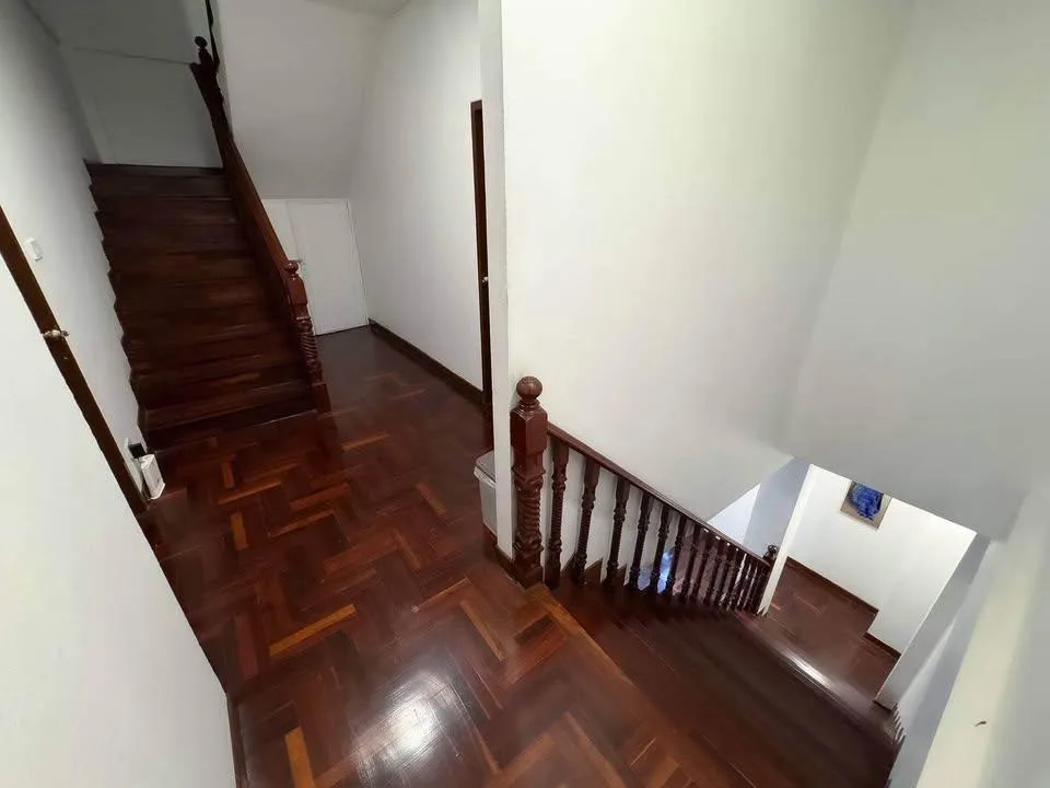 Property photos for Townhome