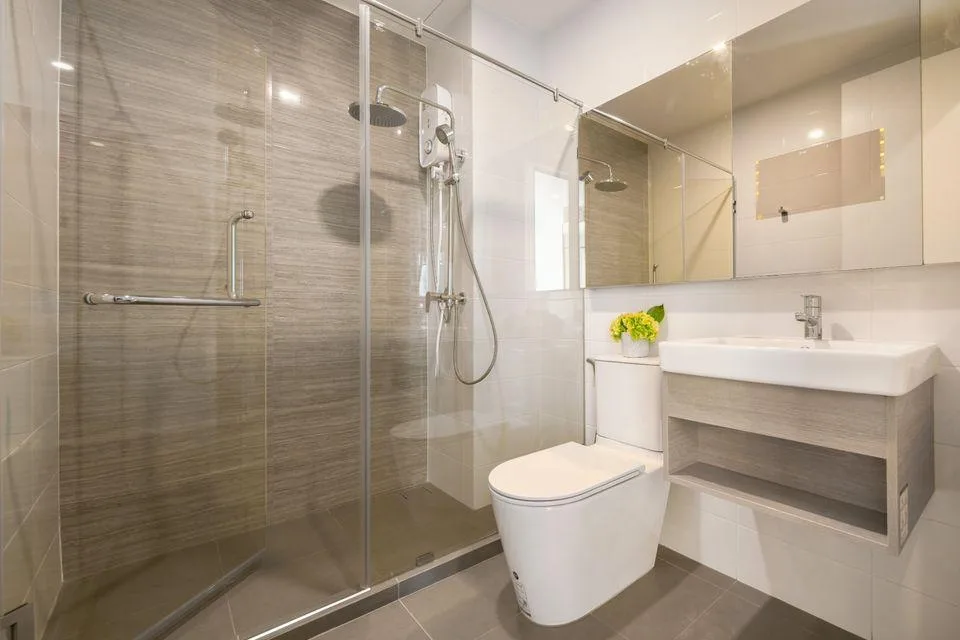 Property photos for Knightsbridge Sukhumvit Thepharak