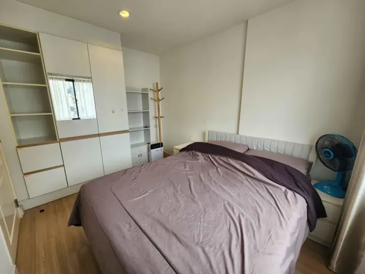 Property photos for The Nest Sukhumvit 22