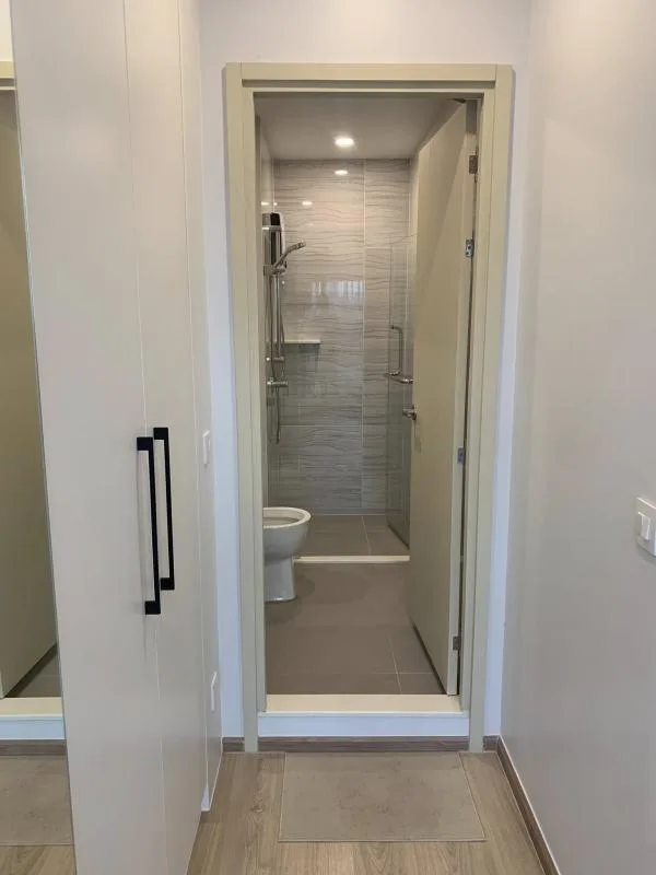 Property photos for Life Rama 4 - Asoke