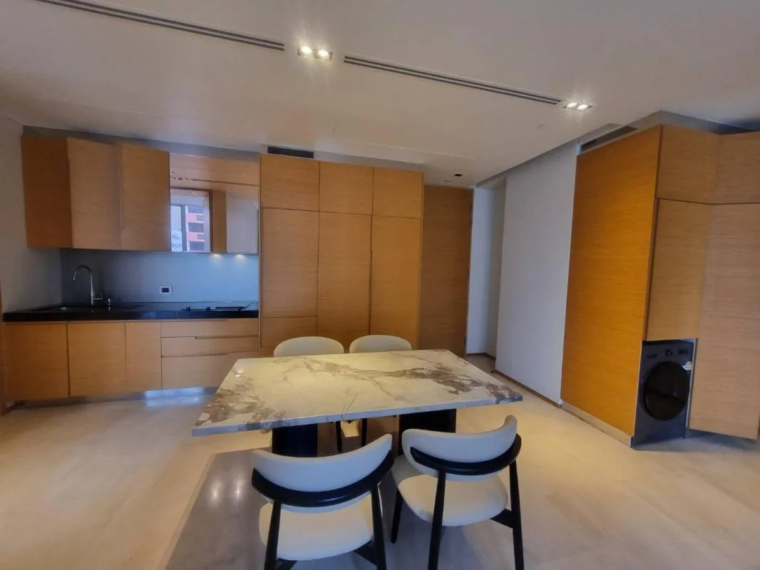 Property photos for Saladaeng Residences