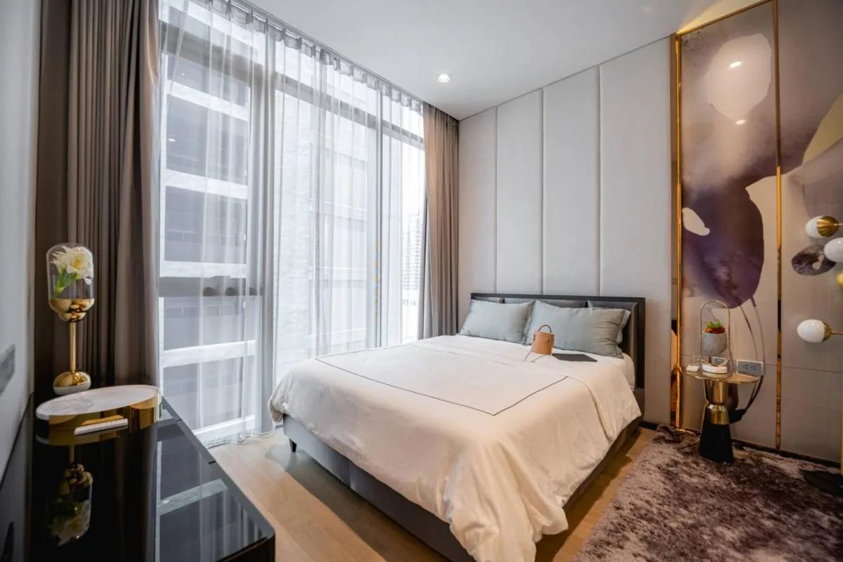 Property photos for Vittorio
