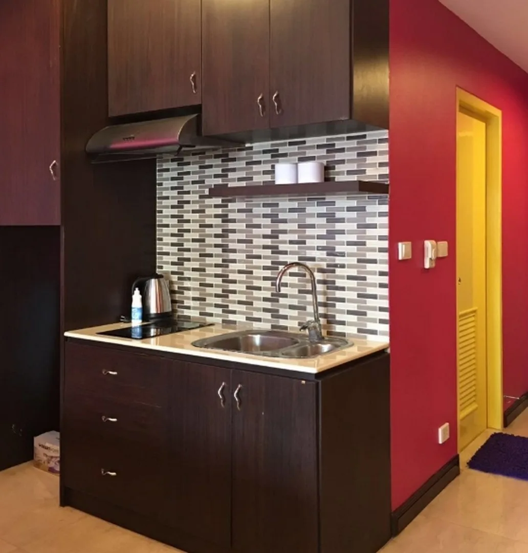 Property photos for The Platinum