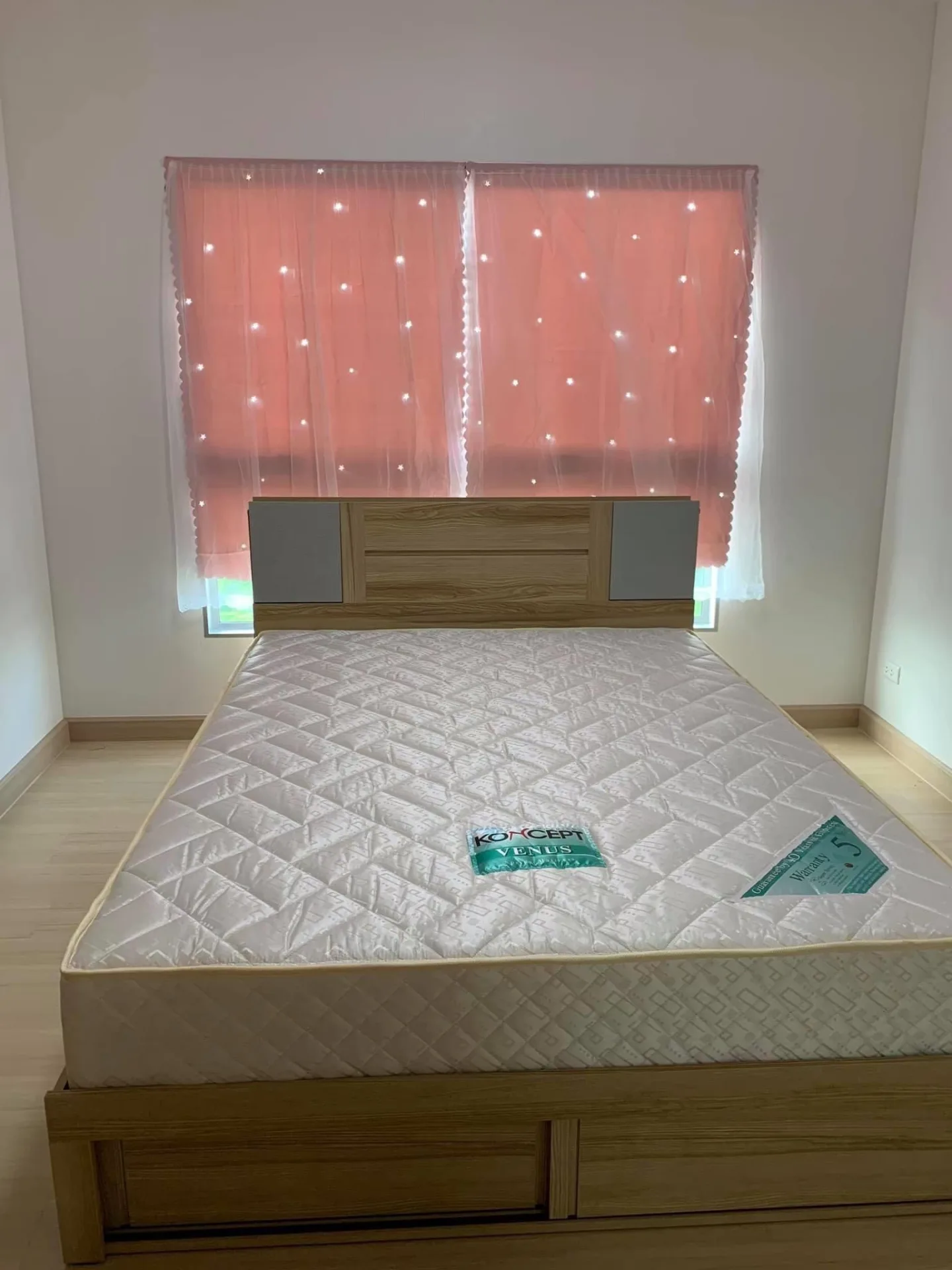 Property photos for Supalai Veranda Rama 9