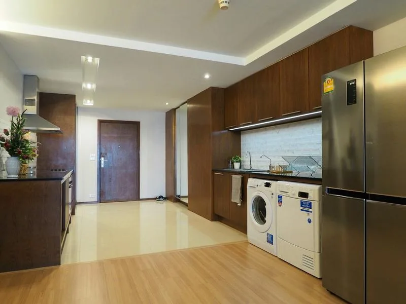 Property photos for Petch 9 Tower