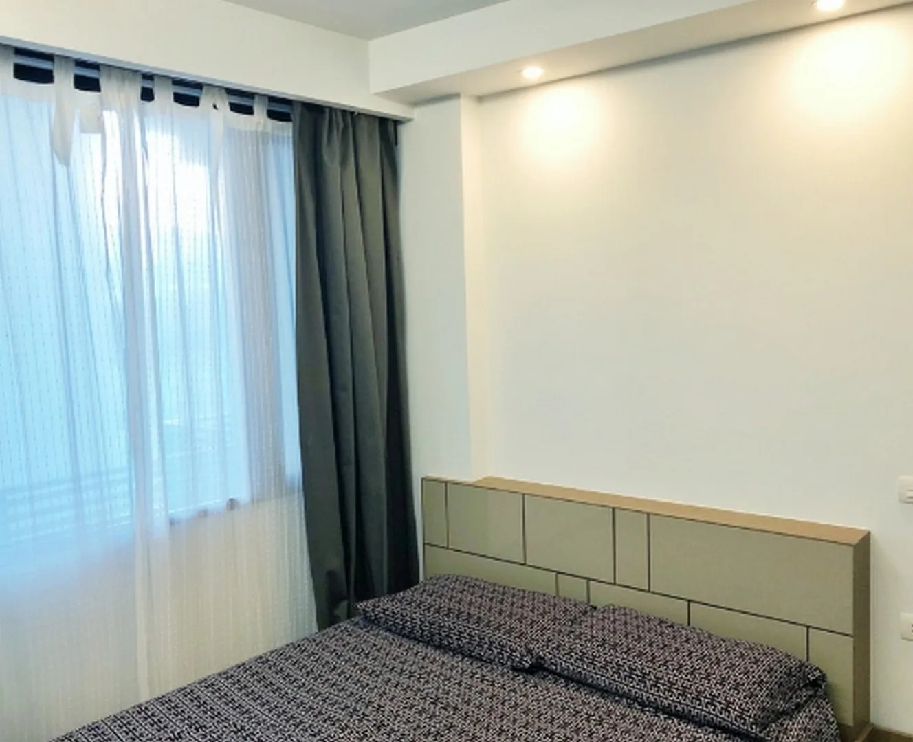 Property photos for JRY RAMA9 CONDOMINIUM