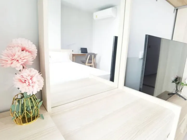 Property photos for Life Ladprao