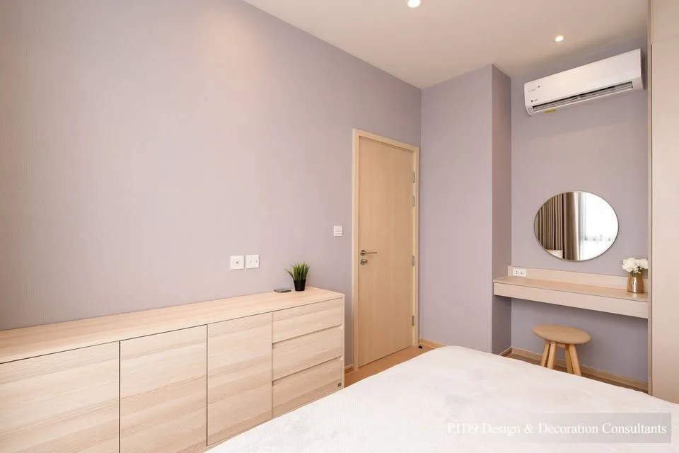 Property photos for Maru Ekkamai 2