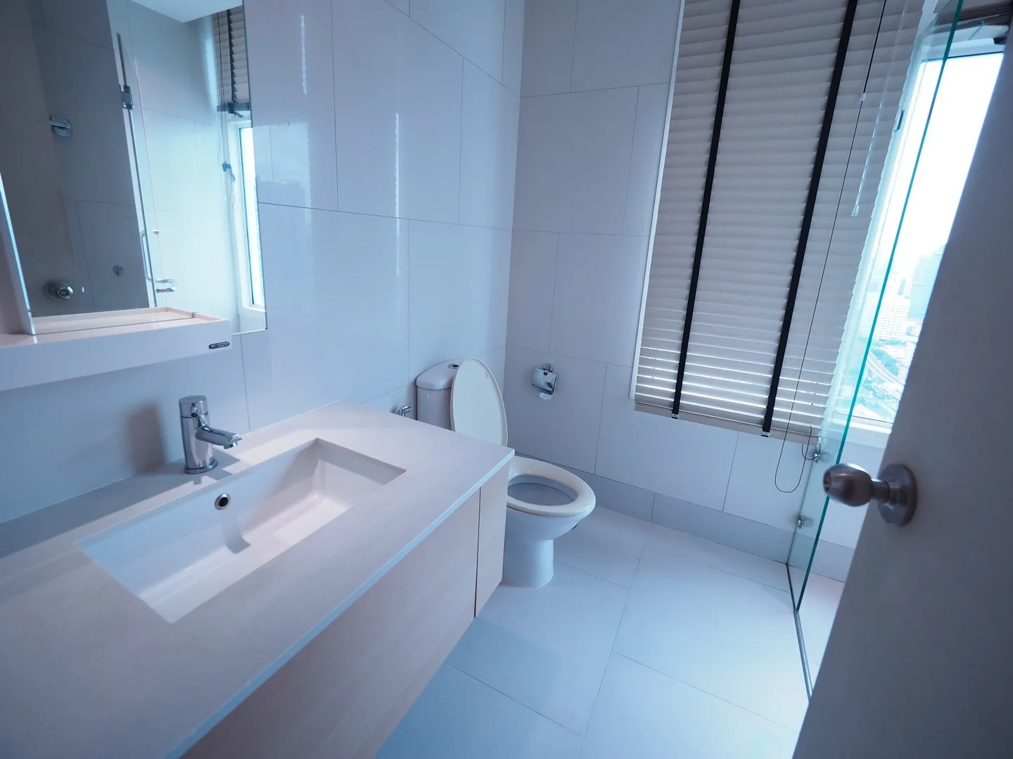 Property photos for Villa Rachatewi
