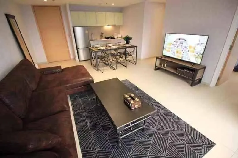 Property photos for The Lofts Ekkamai