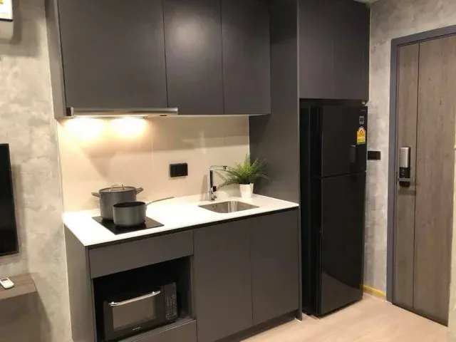 Property photos for Venio Sukhumvit 10