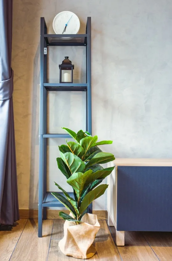 Property photos for The Lofts Asoke