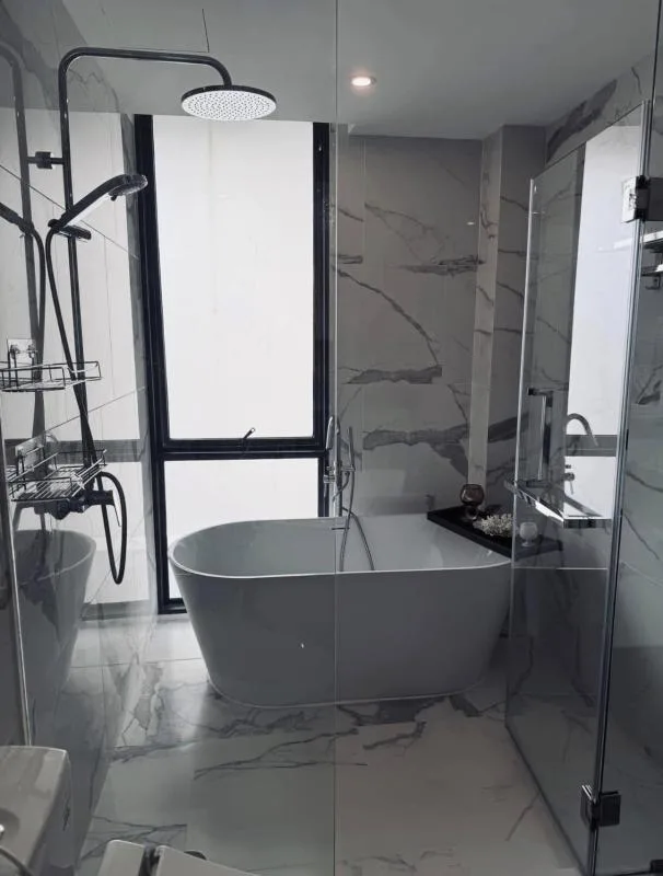 Property photos for 168 Sukhumvit 36