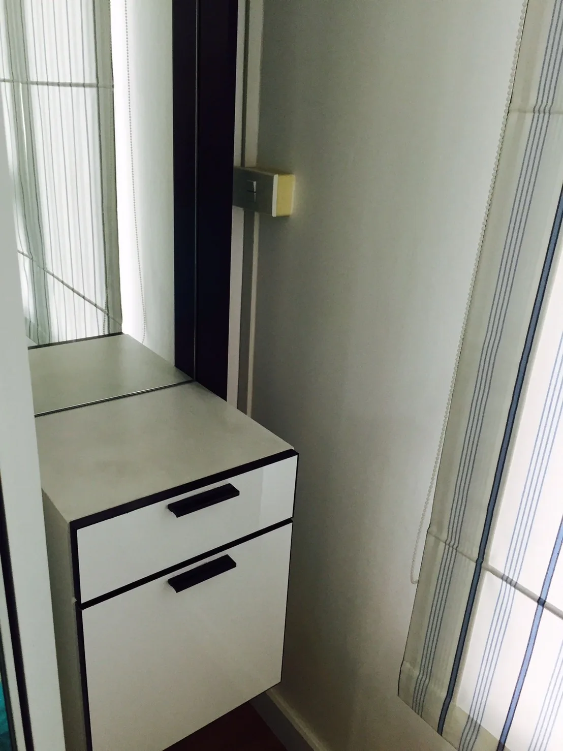 Property photos for Condo One X Sukhumvit 26
