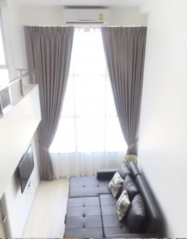 Property photos for Knightsbridge Prime Sathorn