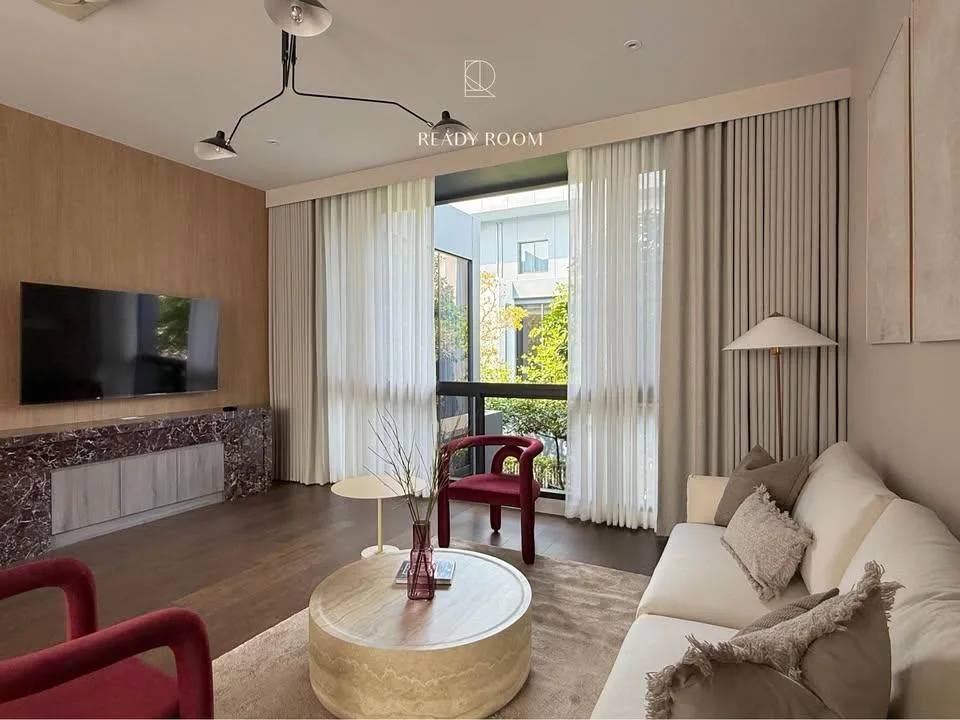 Property photos for Bugaan Krungthep Kreetha