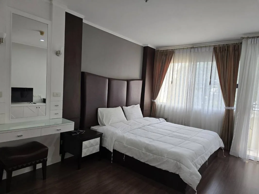 Property photos for The Millard