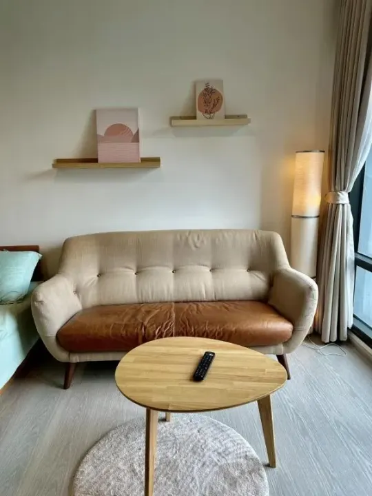 Property photos for Rhythm Sukhumvit 36 - 38