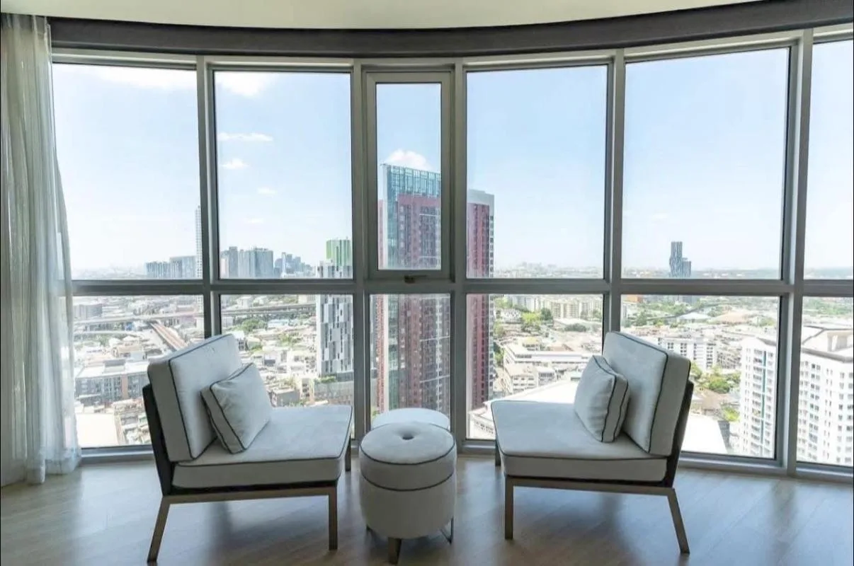 Property photos for Sky Walk Condominium