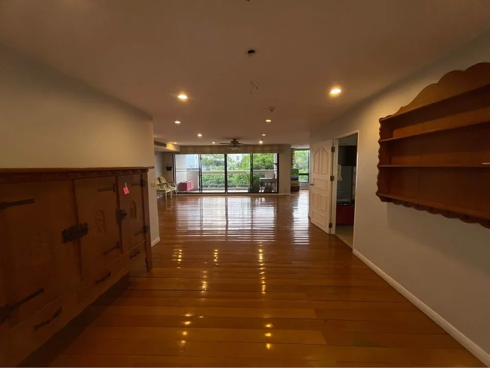 Property photos for Prime Mansion One