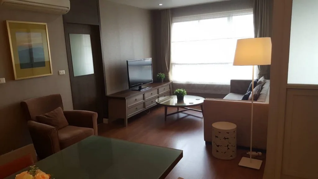 Property photos for Condo One X Sukhumvit 26