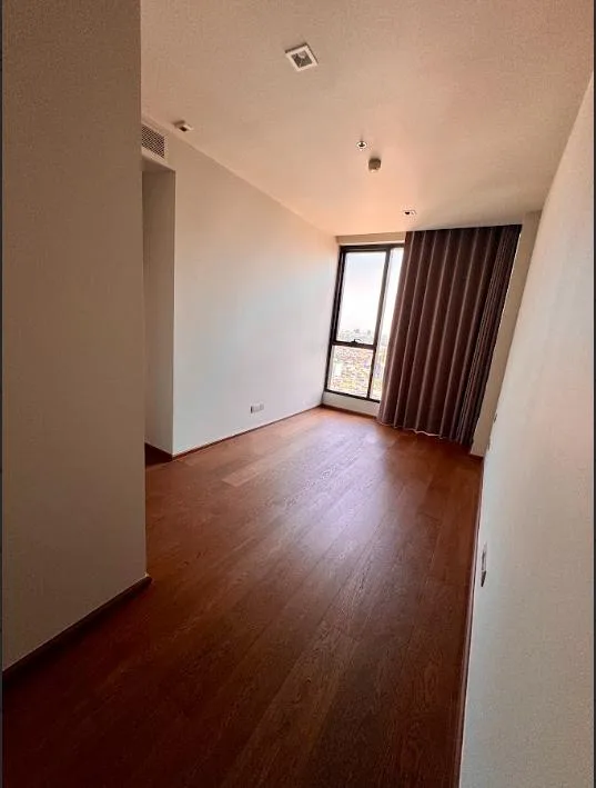 Property photos for Ideo Q Sukhumvit 36