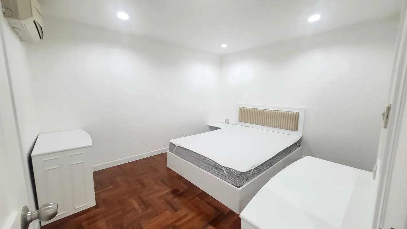 Property photos for Acadamia Grand Tower