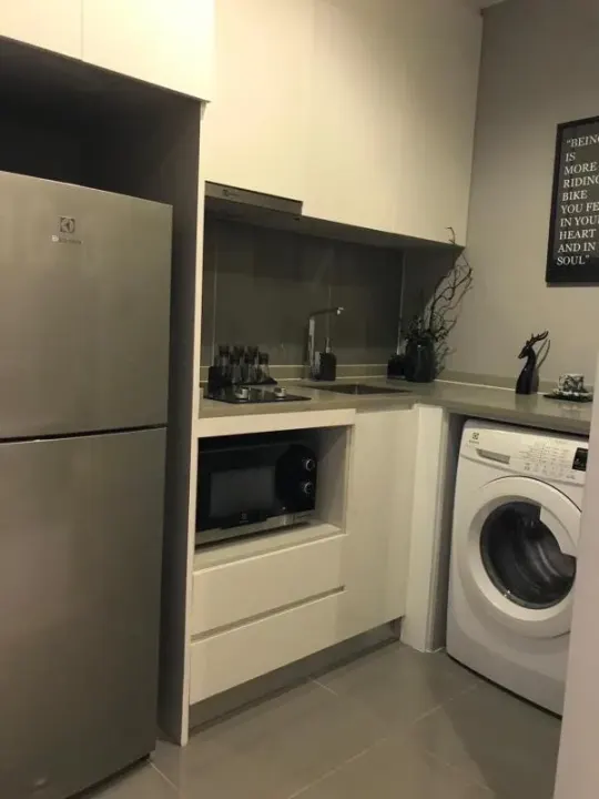 Property photos for M Thonglor 10