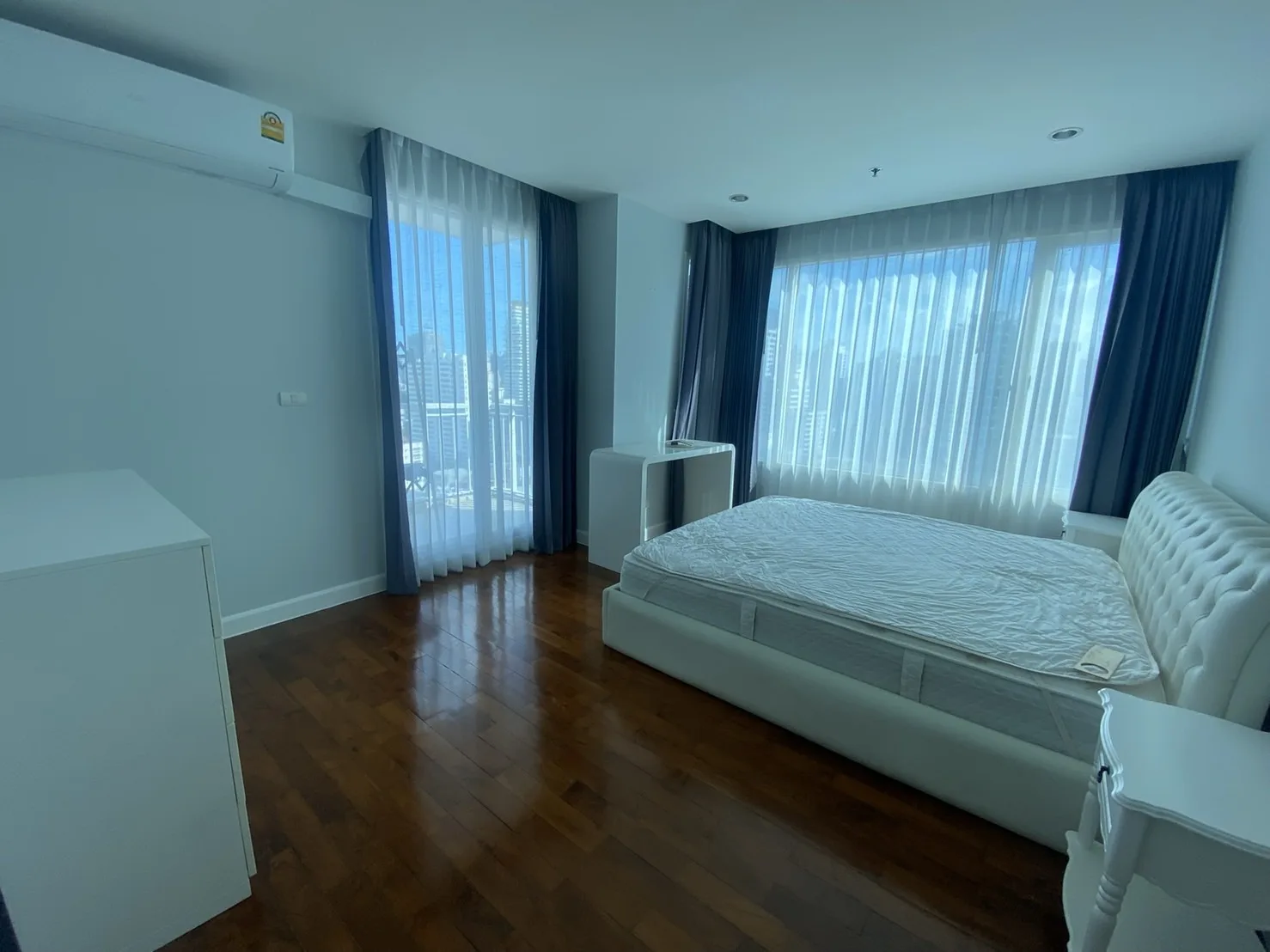 Property photos for Baan Siri 31
