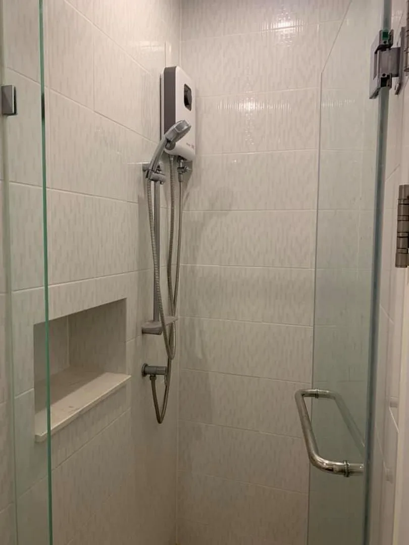 Property photos for The Niche Pride Thonglor-Phetchaburi