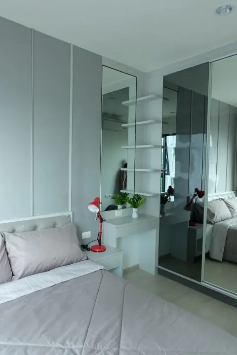Property photos for Rhythm Asoke