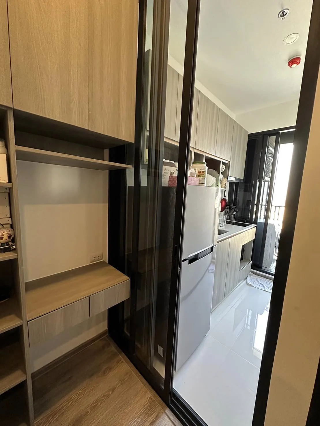 Property photos for Knightsbridge Prime Onnut