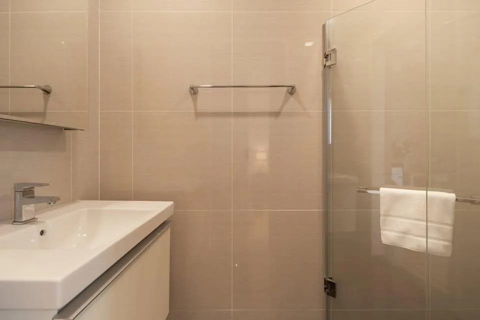 Property photos for Park Origin Phromphong