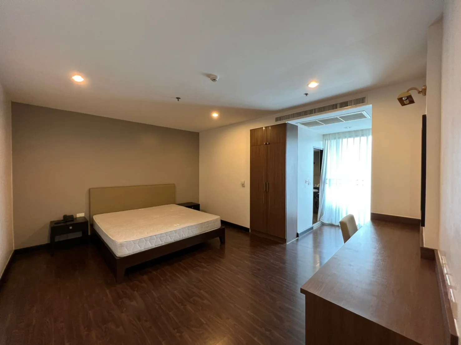 Property photos for Charoenjai Place