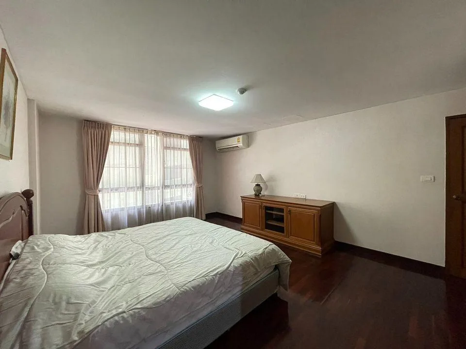 Property photos for Baan Chan