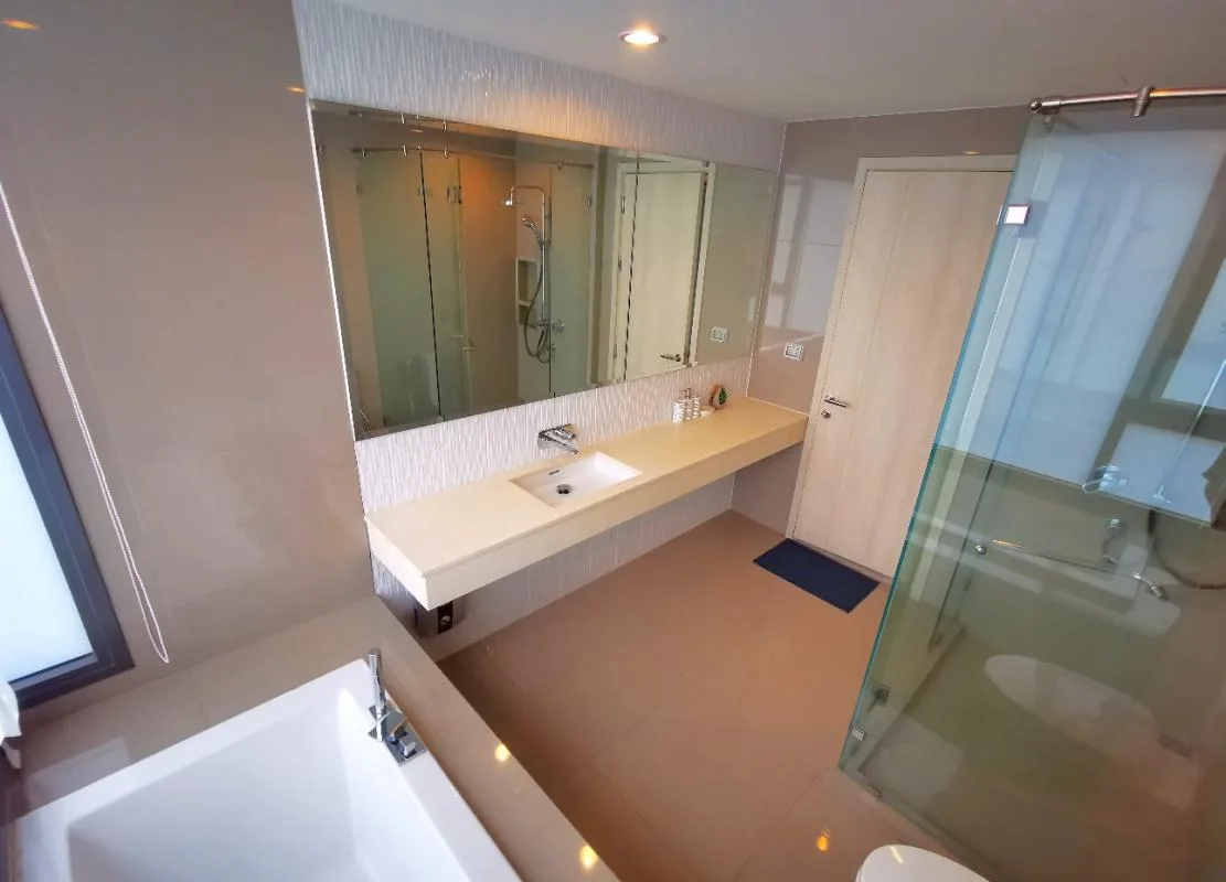 Property photos for Rhythm Sukhumvit 42