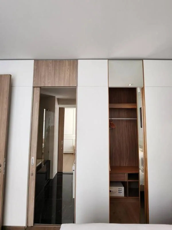 Property photos for Park Origin Phromphong