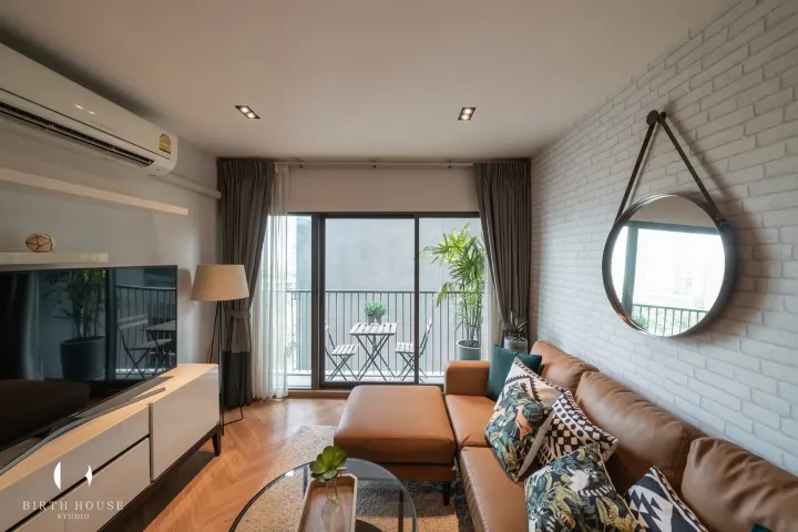 Property photos for Noble Remix
