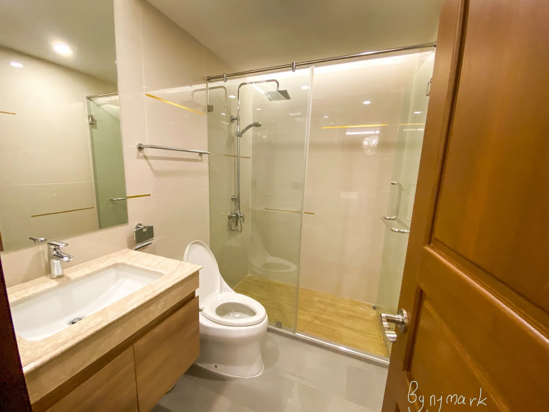 Property photos for Amaranta Residence