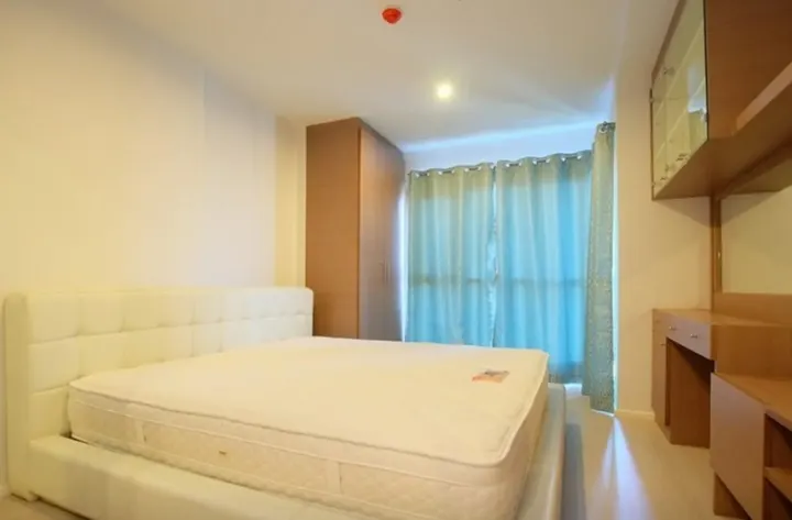Property photos for Aspire Rama 9